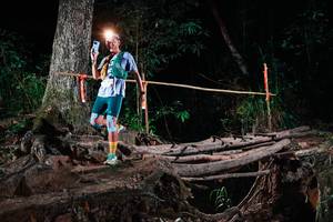 BIB: 
                            <button type="button" onclick="openModal(27418103)" class="btn btn-primary btn-sm float-right btn-popup" data-toggle="modal" data-target=".modal-high-quality">
                        <i class="fas fa-shopping-cart"></i> Add to Cart
                    </button>
                                            <button type="button" onclick="isThisMe(27418103, true)" class="btn btn-success btn-sm float-right btn-popup btn-isme hidden" data-toggle="tooltip" data-placement="bottom" title="นี่คือรูปของคุณใช่ไหม คลิกที่นี่เพื่อเอาเข้าอัลบั้ม">
                        <i class="fas fa-plus"></i> Add to album
                    </button>
                    <button type="button" onclick="isThisMe(27418103, false)" class="btn btn-warning btn-sm float-right btn-popup btn-isnotme hidden">
                        <i class="fas fa-ban"></i> Remove from album
                    </button>